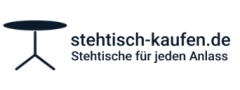 stehtisch-kaufen.de 10% Gutschein auf alles ❤️