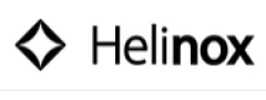Helinox 10% Gutschein auf alles ❤️