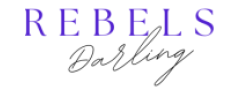 REBELS Darling 