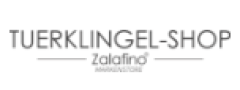 TUERKLINGEL SHOP 12% Gutscheincode ❤️