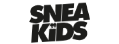SNEAKIDS 10% Gutschein auf alles ❤️