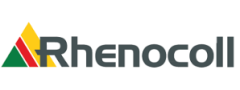 Rhenocoll 15% Gutschein auf alles ❤️