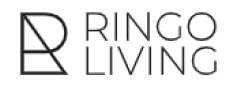 RINGO LIVING 10% Gutschein auf alles ❤️ Nur für kurze Zeit