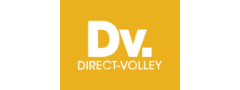 DIRECT-VOLLEY 10% Gutschein auf alles ❤️