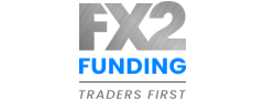 FX2 Funding 25% Gutscheincode ❤️