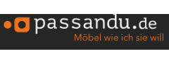 passandu.de 2% Extrarabatt bei Zahlung per Vorkasse