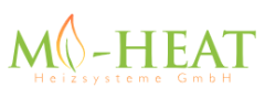 MI-HEAT 10% Rabattcode auf Terrassenheizstrahler