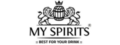 MY SPIRITS 10% Gutschein auf alles ❤️