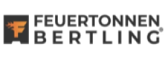 FEUERTONNEN BERTLING 10% Rabattcode ❤️ 50€ Steak-Gutschein