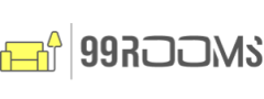 99ROOMS 20€ Gutscheincode ❤️