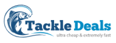 Tackle Deals 10€ Gutschein auf Ihre Bestellung ❤️