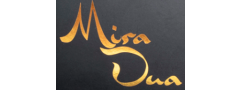 Mira Dua 35% Rabatt auf alles ❤️