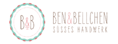 BEN & BELLCHEN Gutschein für kostenlosen Versand ❤️