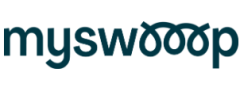 myswooop 20€ Gutscheincode ❤️
