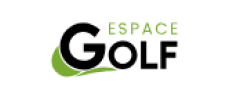 ESPACE GOLF 10% Gutschein auf alles ❤️