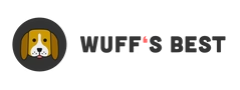 WUFF'S BEST 10% Gutscheincode ❤️