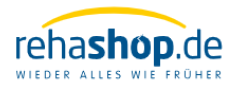 rehashop.de 10€ Gutschein auf alles ❤️