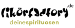 LikörFactory 5€ Gutscheincode ❤️