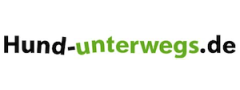 Hund-unterwegs.de Bis zu 20% Rabatt auf ausgewählte Produkte