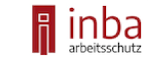 inba arbeitsschutz 5€ Gutschein auf alles ❤️