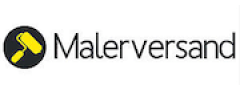 Malerversand 5€ Gutschein auf alles ❤️