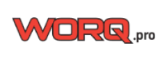 WORQ.pro 5% Gutscheincode auf Alles ❤️