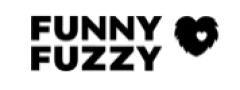 FUNNYFUZZY 30% Gutscheincode ❤️