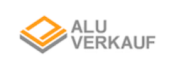 ALU VERKAUF 10€ Gutscheincode ❤️