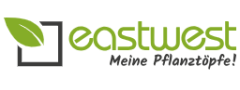 eastwest - Meine Pflanztöpfe Bis zu 50% Rabatt im Sale ❤️