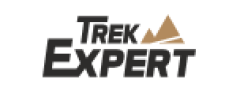 TREK EXPERT 10% Gutschein auf alles ❤️