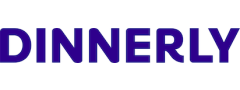 Dinnerly Bis zu 80€ Rabattcode auf 5 Boxen