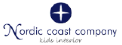 Nordic coast company 10% Gutschein auf alles ❤️