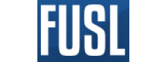 FUSL Gratis universelles Mikrofasertuch ❤️