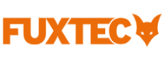 FUXTEC 30% Gutscheincode ❤️