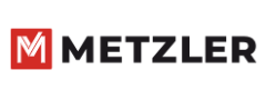 METZLER 5% Gutschein auf alles ❤️