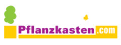 Pflanzkasten.com 50€ Gutscheincode ❤️