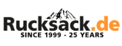 Rucksack.de 10% Gutschein auf fast alles