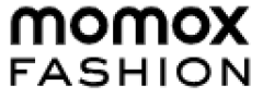 momox FASHION 20% Gutschein auf alles ❤️