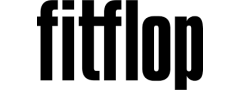 FitFlop 15% Gutschein auf alles ❤️