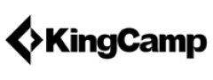 KingCamp 10% Gutschein auf alles ❤️