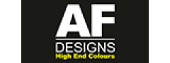AF DESIGNS 5% Gutschein auf alles ❤️