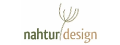 nahtur design 5% Gutschein auf alles ❤️