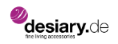 desiary.de 5€ Gutschein auf alles