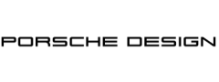 PORSCHE DESIGN 10% Gutschein auf alles ❤️
