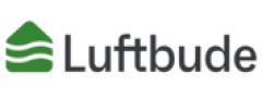 Luftbude 50€ Gutschein ❤️