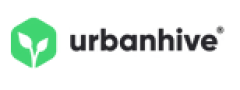 urbanhive 10% Gutschein auf Deine Bestellung ❤️