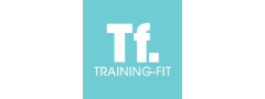 TRAINING-FIT 10% Gutschein auf alles ❤️