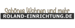 ROLAND-EINRICHTUNG.DE 5% Gutschein auf alles ❤️