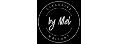 byMel 10% Gutschein auf alles❤️