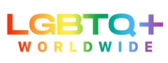 LGBTQ+ WORLDWIDE 10% Gutschein auf alles ❤️